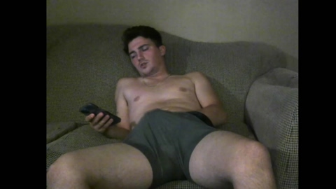 filthymilfndaddy  07-07-2022